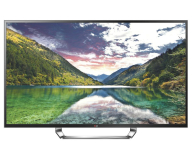 LG 84LM960V - 1404866 - zdjęcie 1